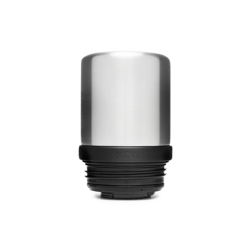 Yeti Cup Cap - Het Brabants Jachthuis