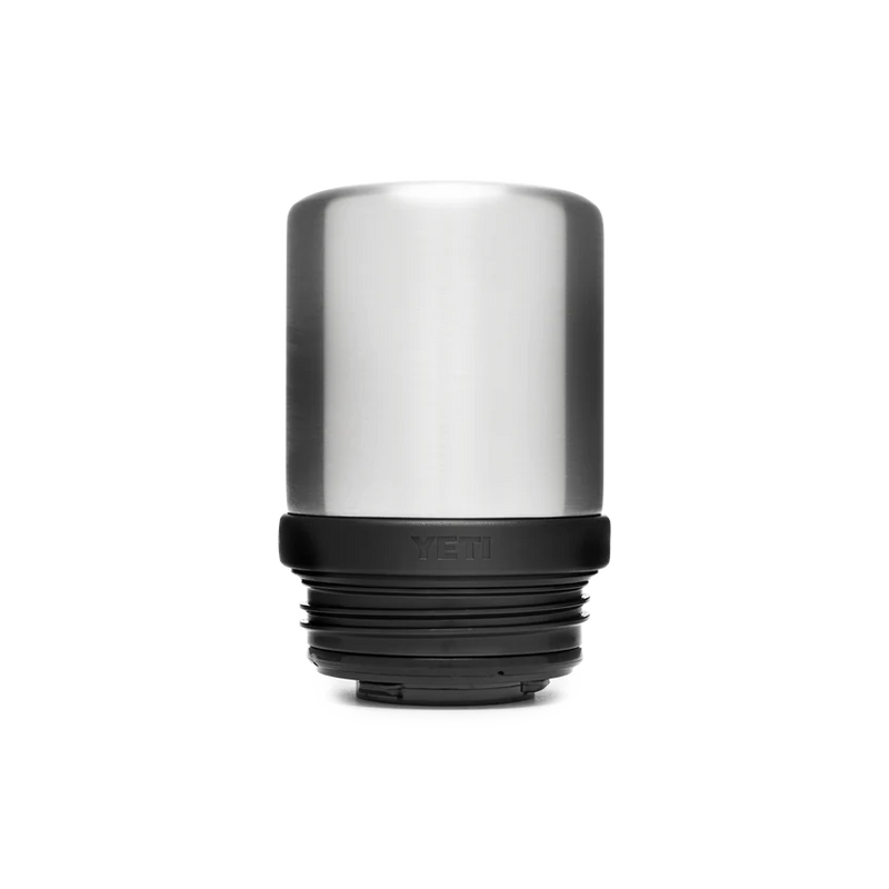 Afbeelding laden in Galerijviewer, Yeti Cup Cap - Het Brabants Jachthuis