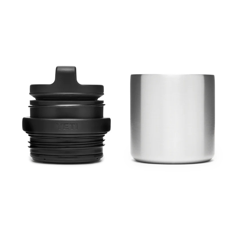 Yeti Cup Cap - Het Brabants Jachthuis