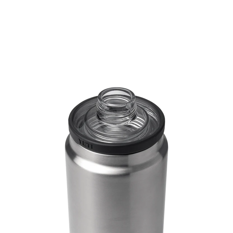 Afbeelding laden in Galerijviewer, Yeti Rambler 532 ml. W. Chug Cap / Seafoam - Het Brabants Jachthuis