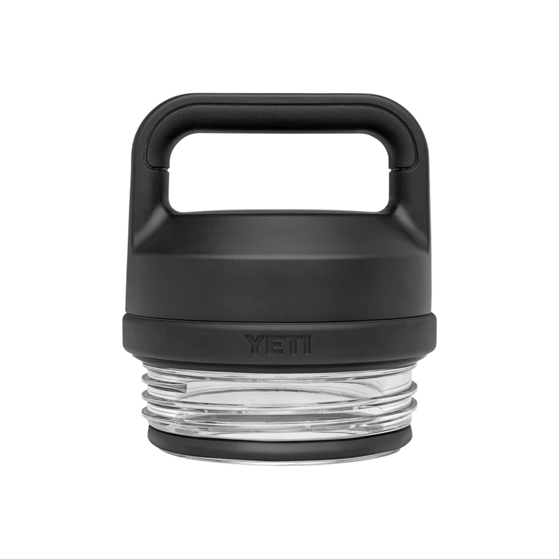 Afbeelding laden in Galerijviewer, Yeti Rambler 532 ml. W. Chug Cap / Seafoam - Het Brabants Jachthuis