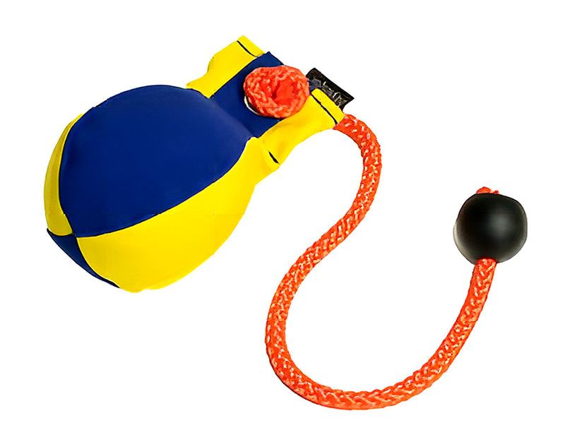 Afbeelding laden in Galerijviewer, Dummy Balls Markeer 150 Gram