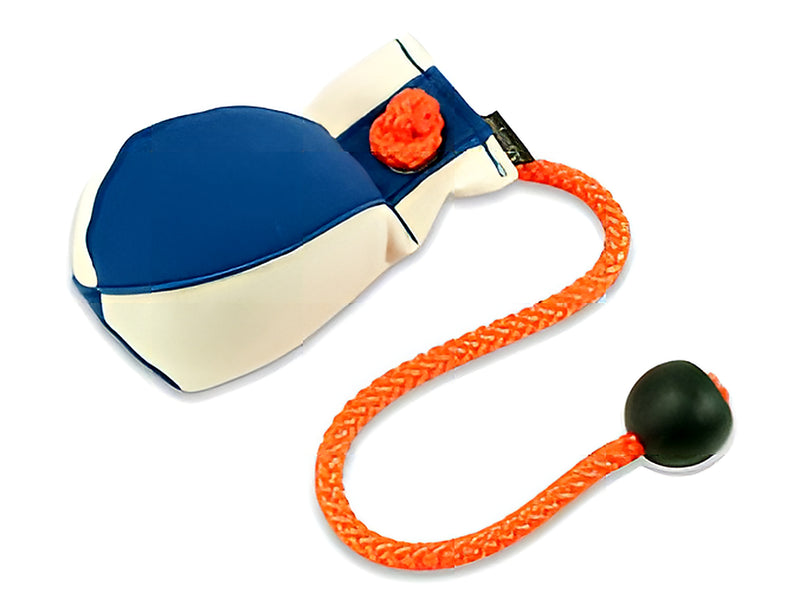 Afbeelding laden in Galerijviewer, Dummy Balls Markeer 150 Gram