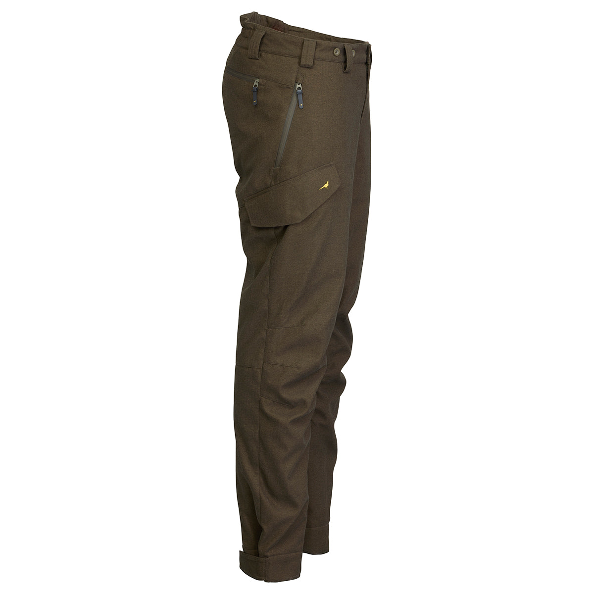 Falcon Tech Hunting Trousers M. CTX™