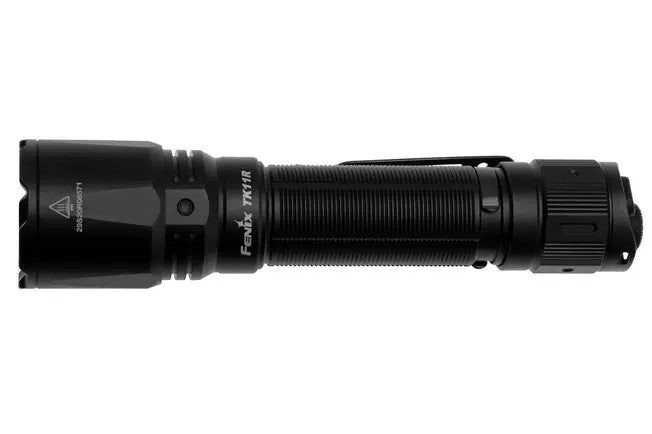 Fenix TK11 R Zaklamp