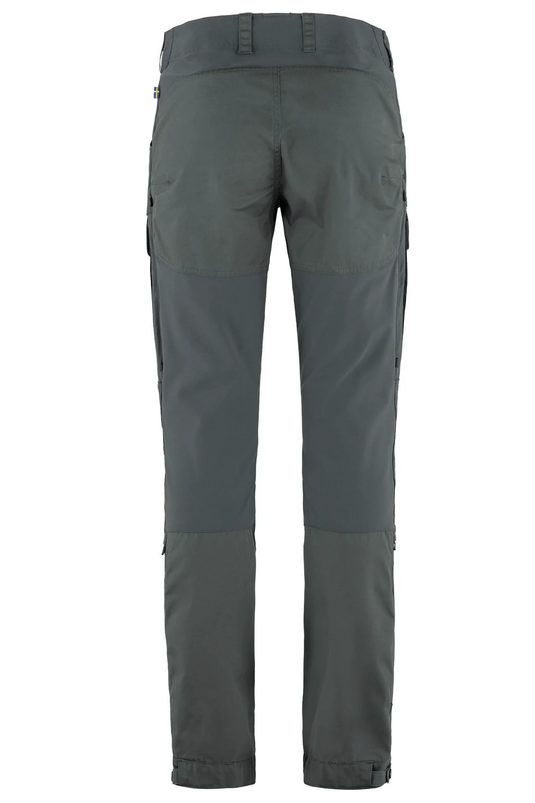 Fjällräven Keb trousers W - Het Brabants Jachthuis