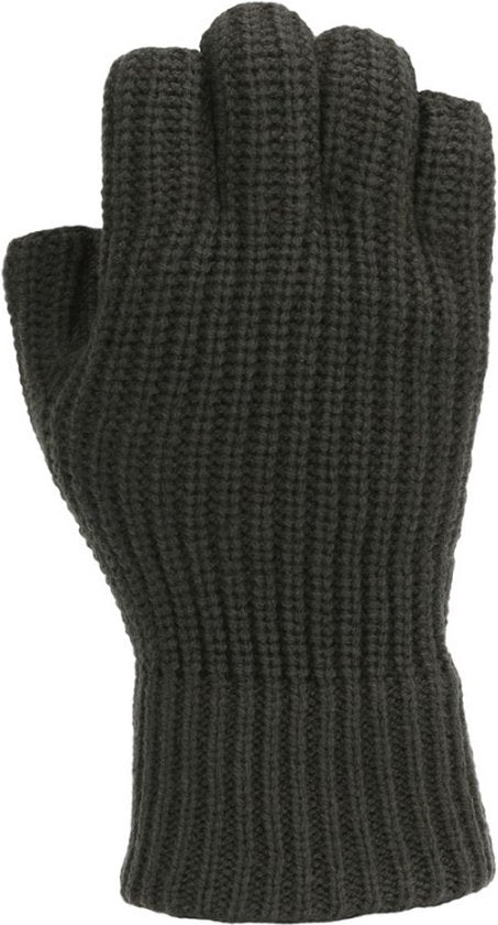 Afbeelding laden in Galerijviewer, Fostex handschoen zonder vingers