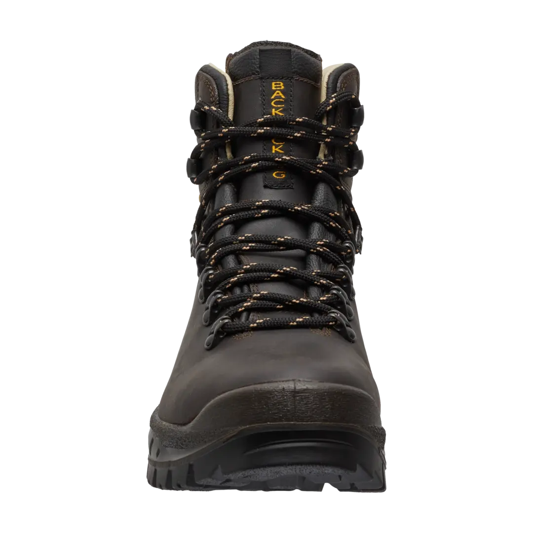 Grisport Summit, brown