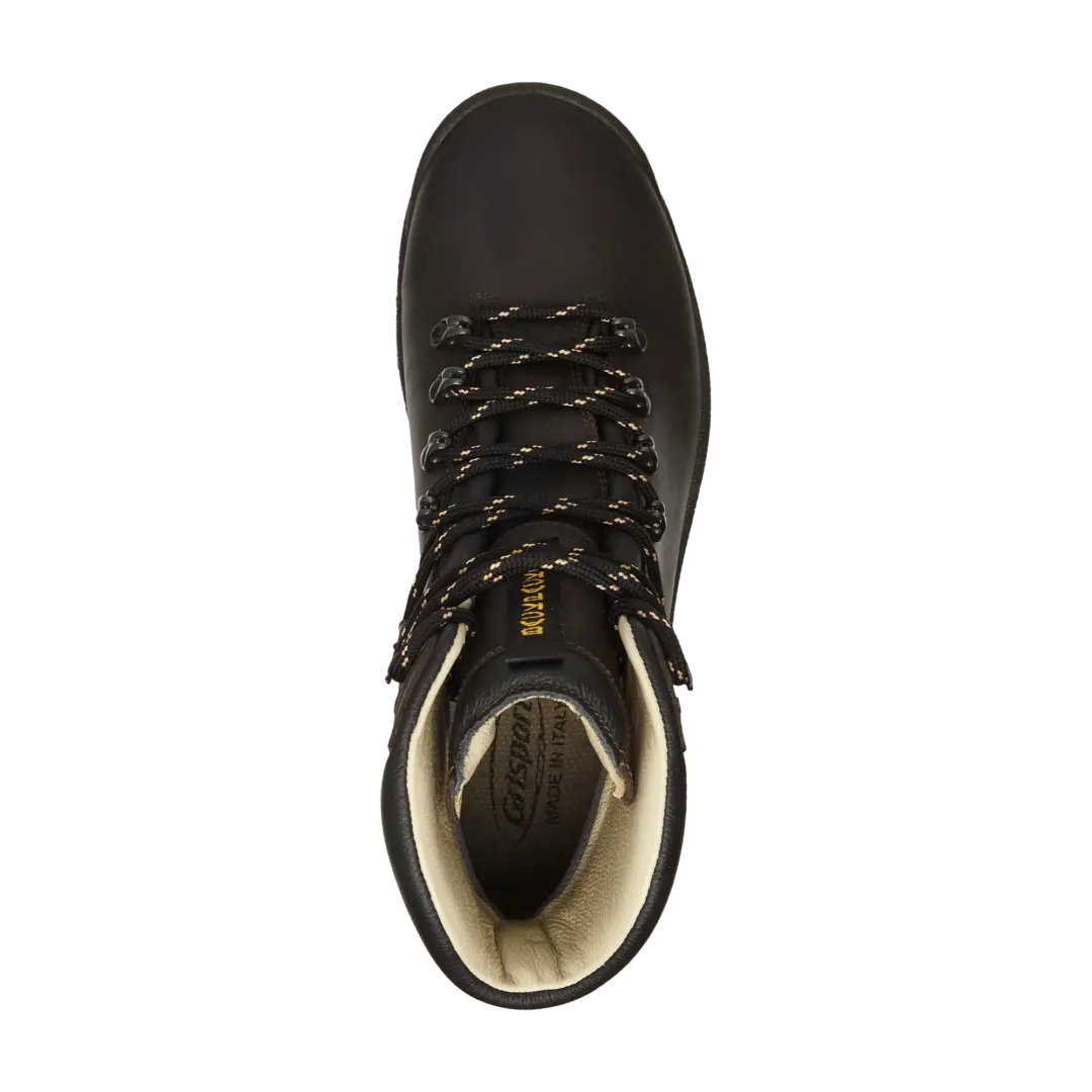 Grisport Summit, brown