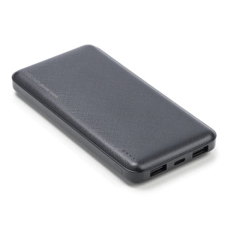 Card Portable Powerbank