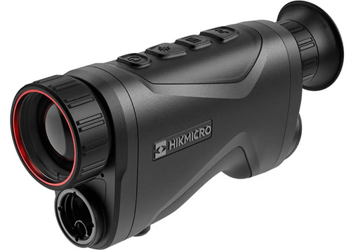 Hikmicro Condor CH35 L, Thermo monoculair - Het Brabants Jachthuis