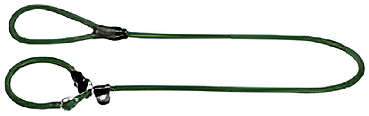 Hunter Retrieverlijn 10mm x 170cm