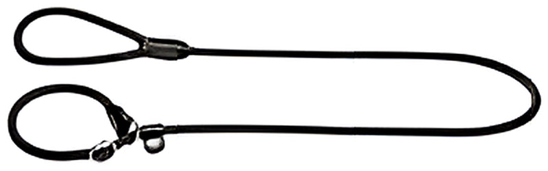 Afbeelding laden in Galerijviewer, Hunter Retrieverlijn 10mm x 170cm