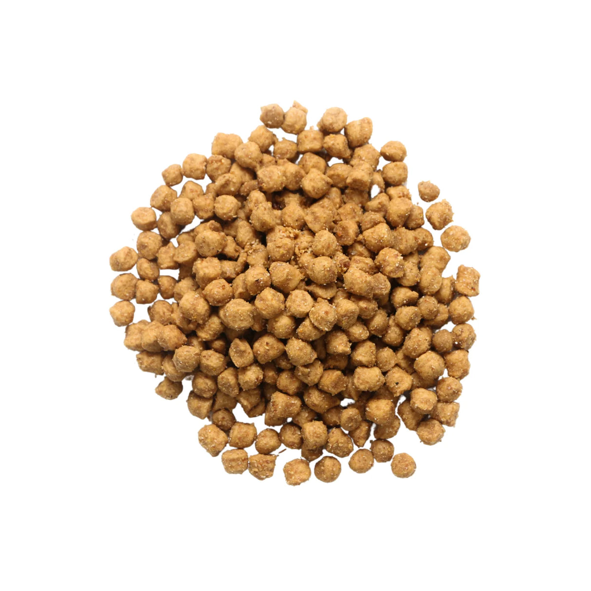 Imperial Food Small Regular 3 kg brok close-up