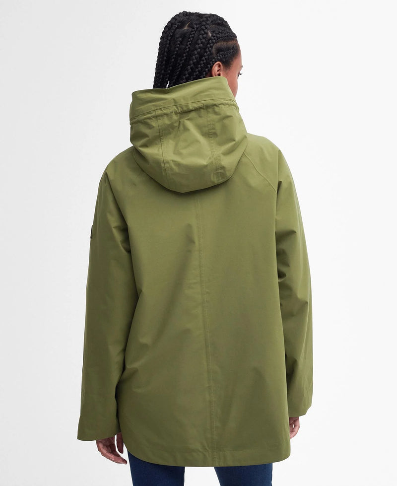 Afbeelding laden in Galerijviewer, Barbour Jura Jacket - Het Brabants Jachthuis