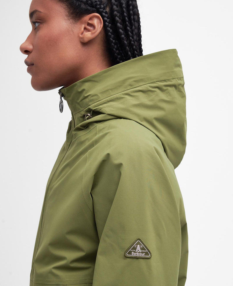 Afbeelding laden in Galerijviewer, Barbour Jura Jacket - Het Brabants Jachthuis