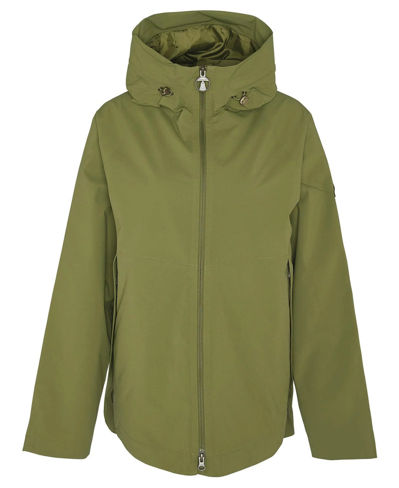 Afbeelding laden in Galerijviewer, Barbour Jura Jacket - Het Brabants Jachthuis