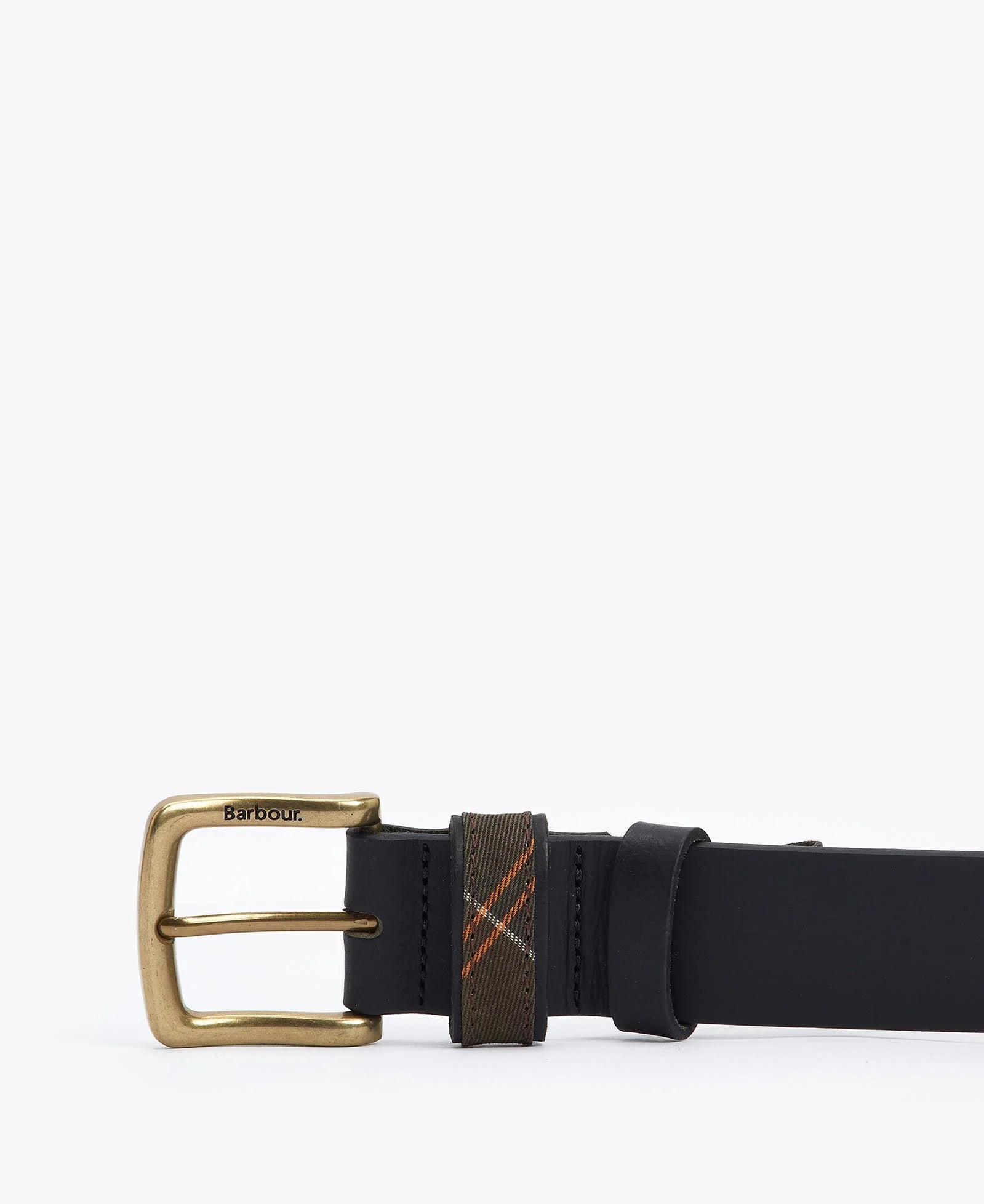 Barbour Esk Leather Belt Black barbour-esk-leather-belt-black