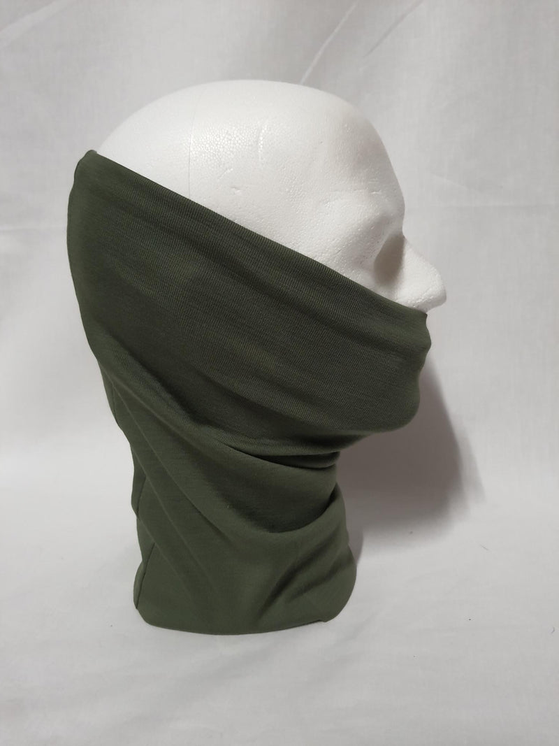 Afbeelding laden in Galerijviewer, Merino Performance Nekwarmer