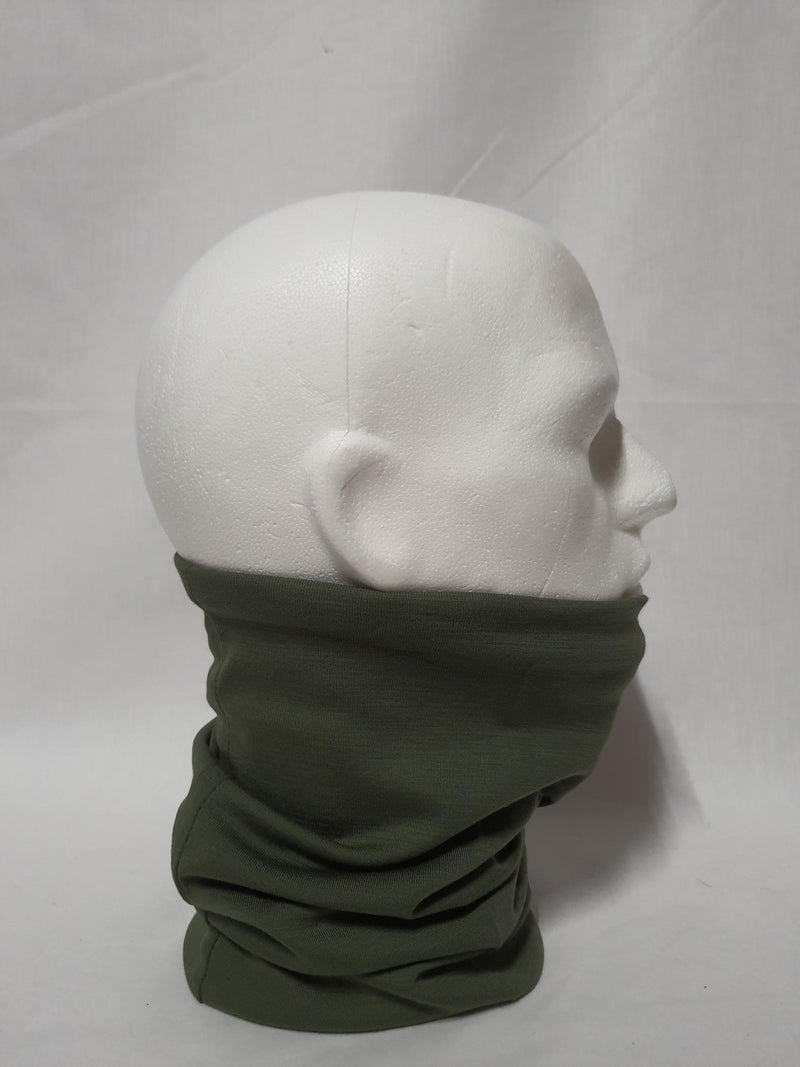 Afbeelding laden in Galerijviewer, Merino Performance Nekwarmer