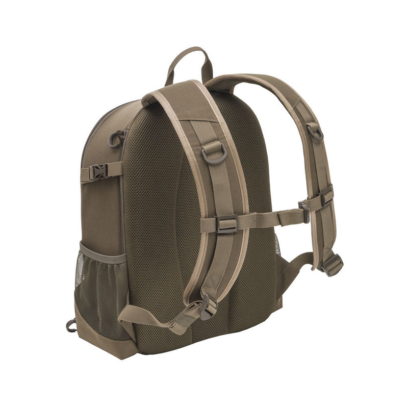 Afbeelding laden in Galerijviewer, Alps Outdoorz Optiek tas-Het Brabants Jachthuis-Het Brabants Jachthuis