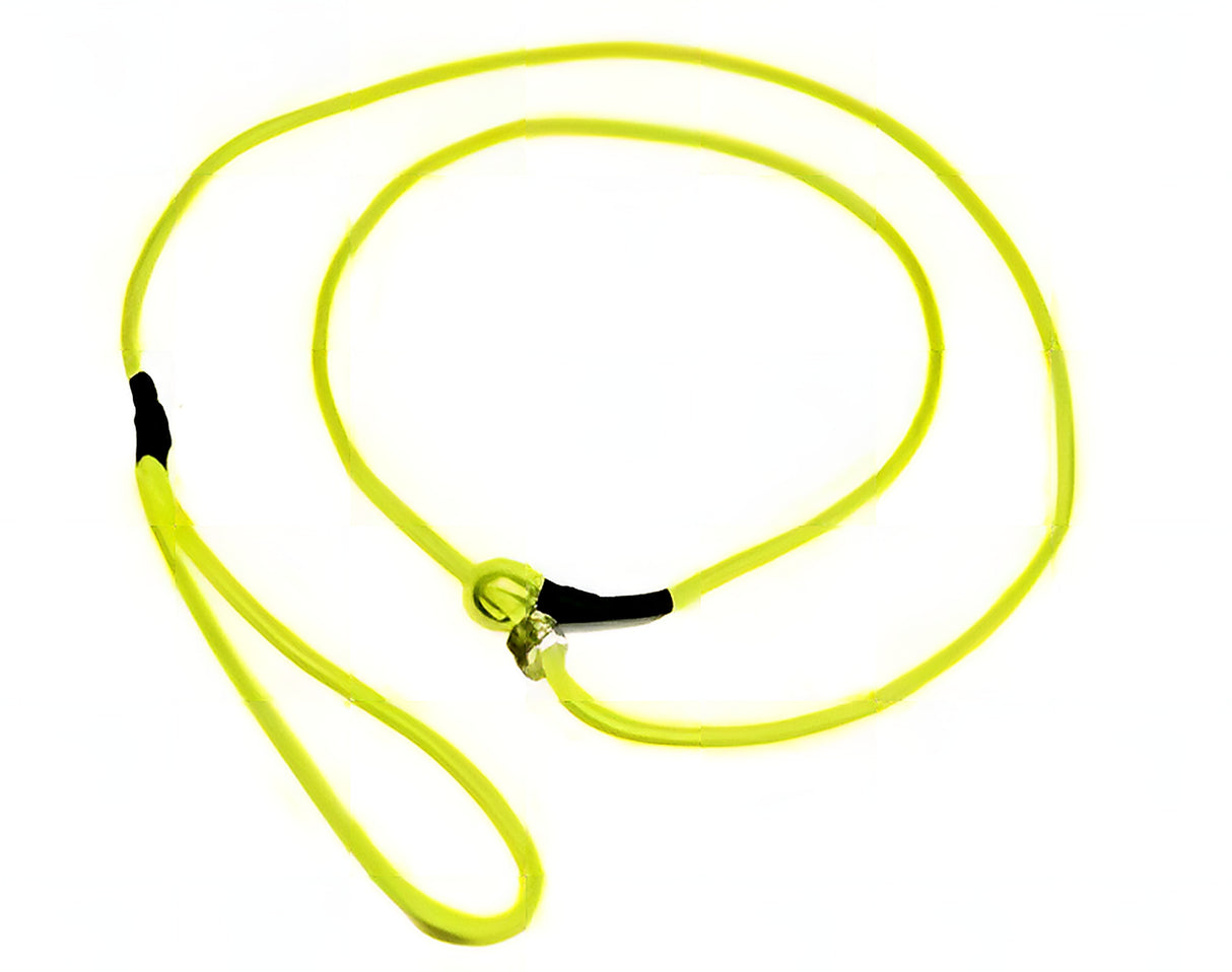 Moxon Sliplijn 4mm x 130cm