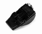 Afbeelding laden in Galerijviewer, Acme Tornado T2000 hondenfluit