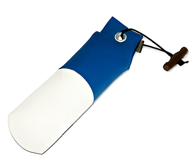 Afbeelding laden in Galerijviewer, Mystique Markeer Dummy 500 gram