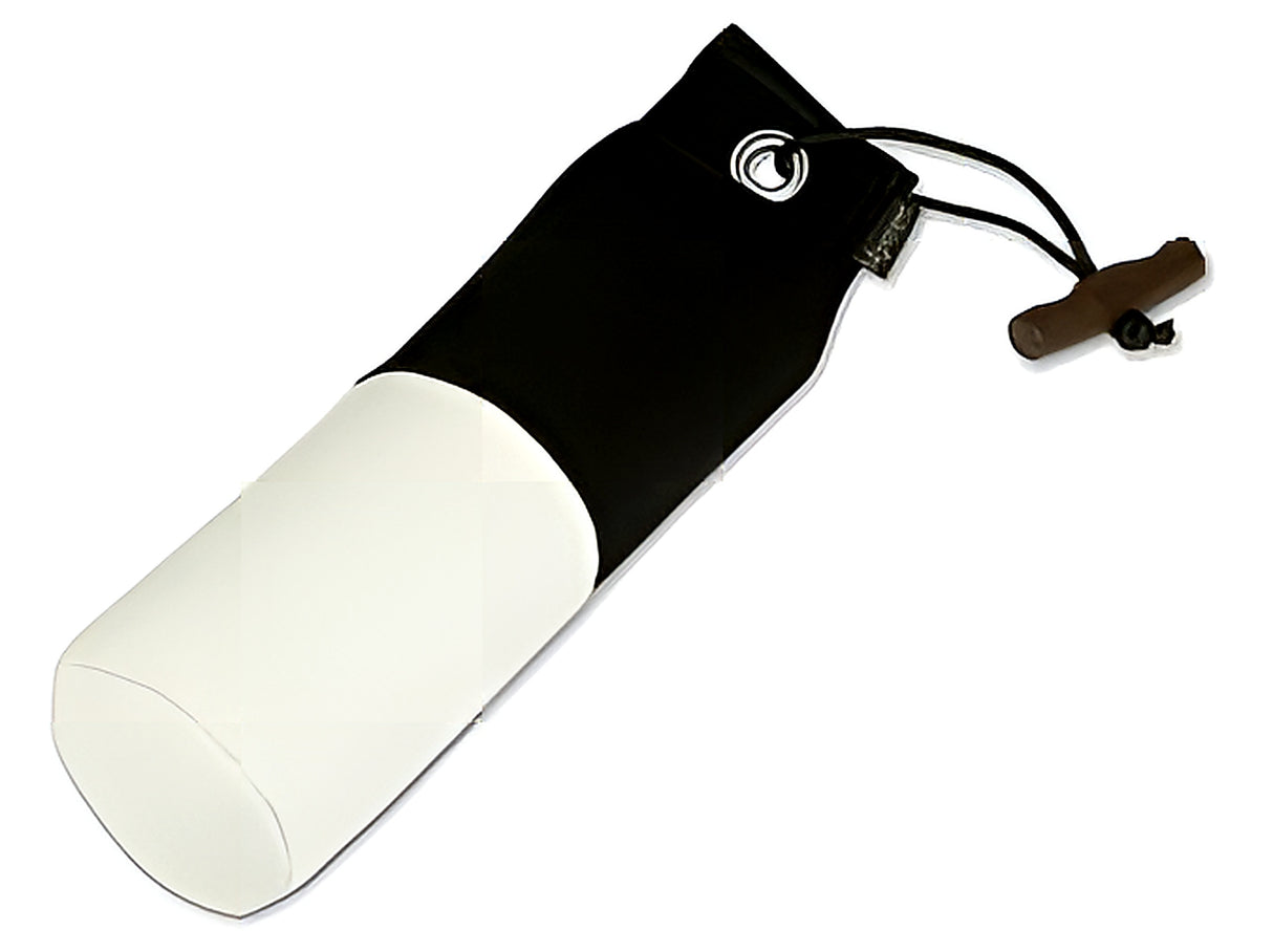 Mystique Markeer Dummy 500 gram