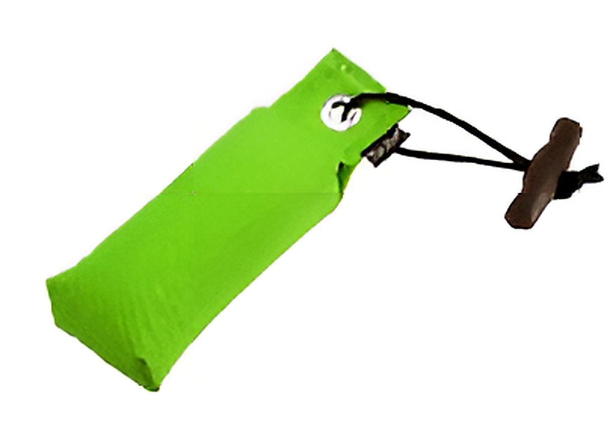 Mystique Pocket Dummy 150 Gram