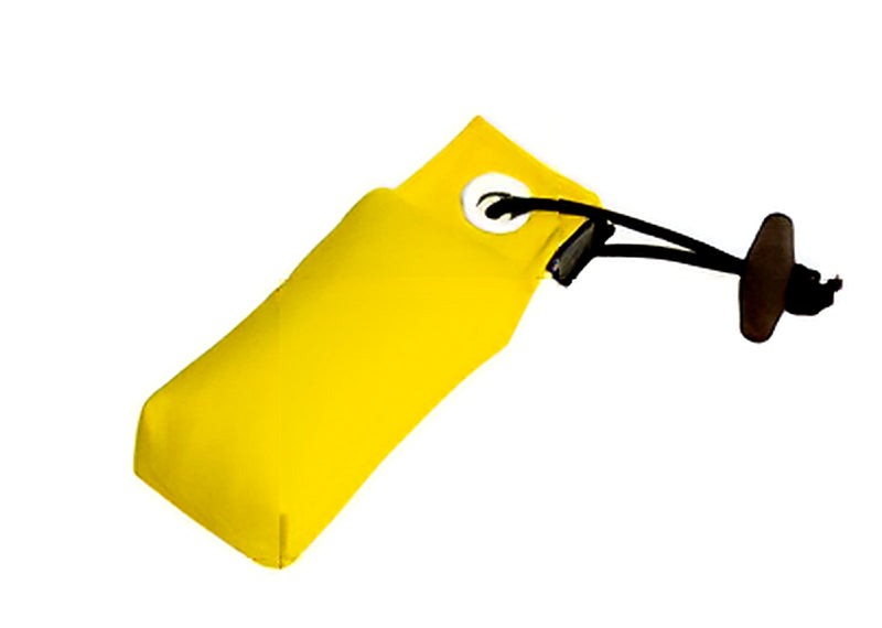 Afbeelding laden in Galerijviewer, Mystique Pocket Dummy 85 Gram