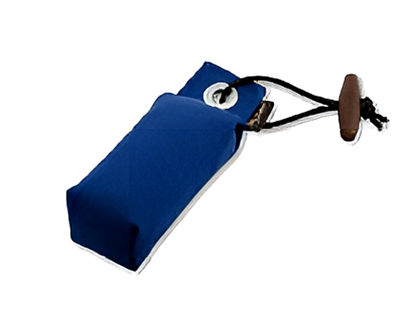 Afbeelding laden in Galerijviewer, Mystique Pocket Dummy 85 Gram