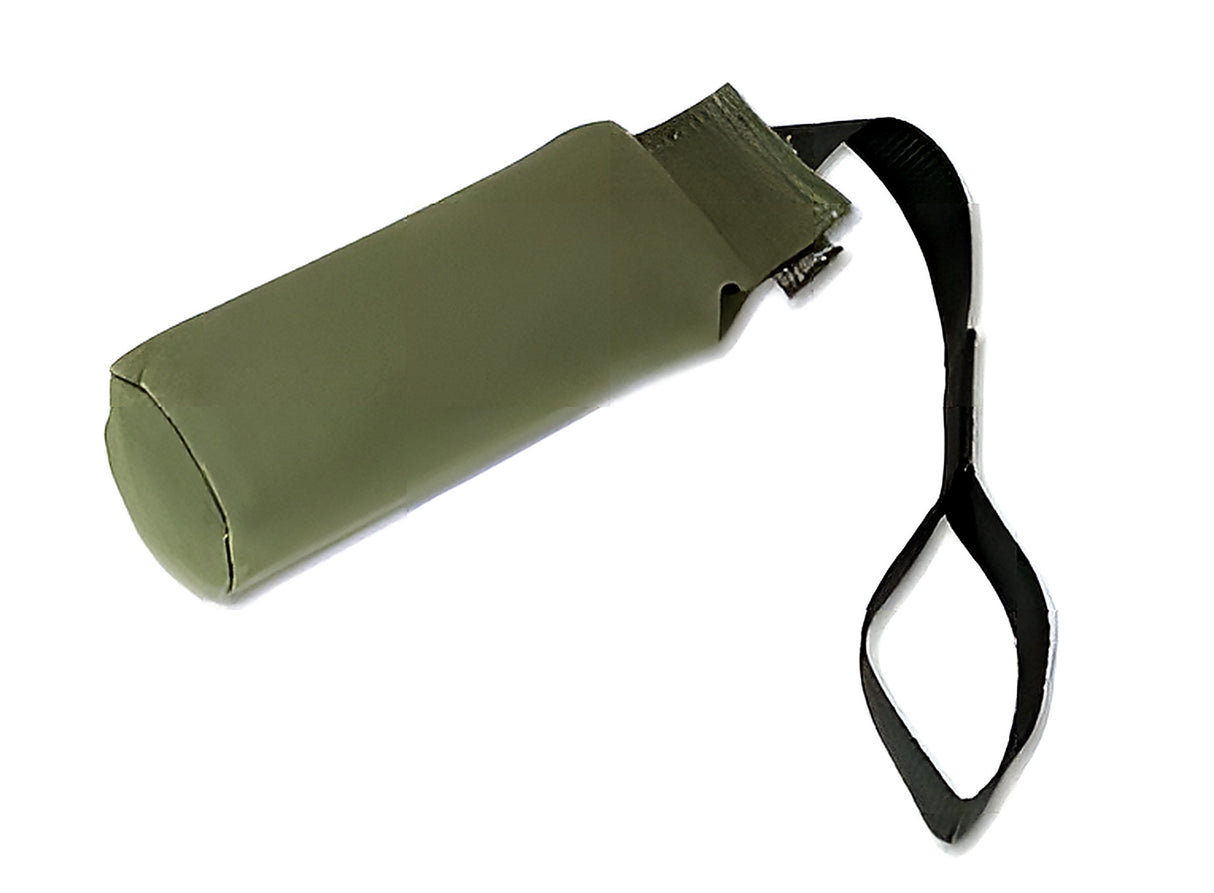 Mystique Speedy Dummy 250 Gram