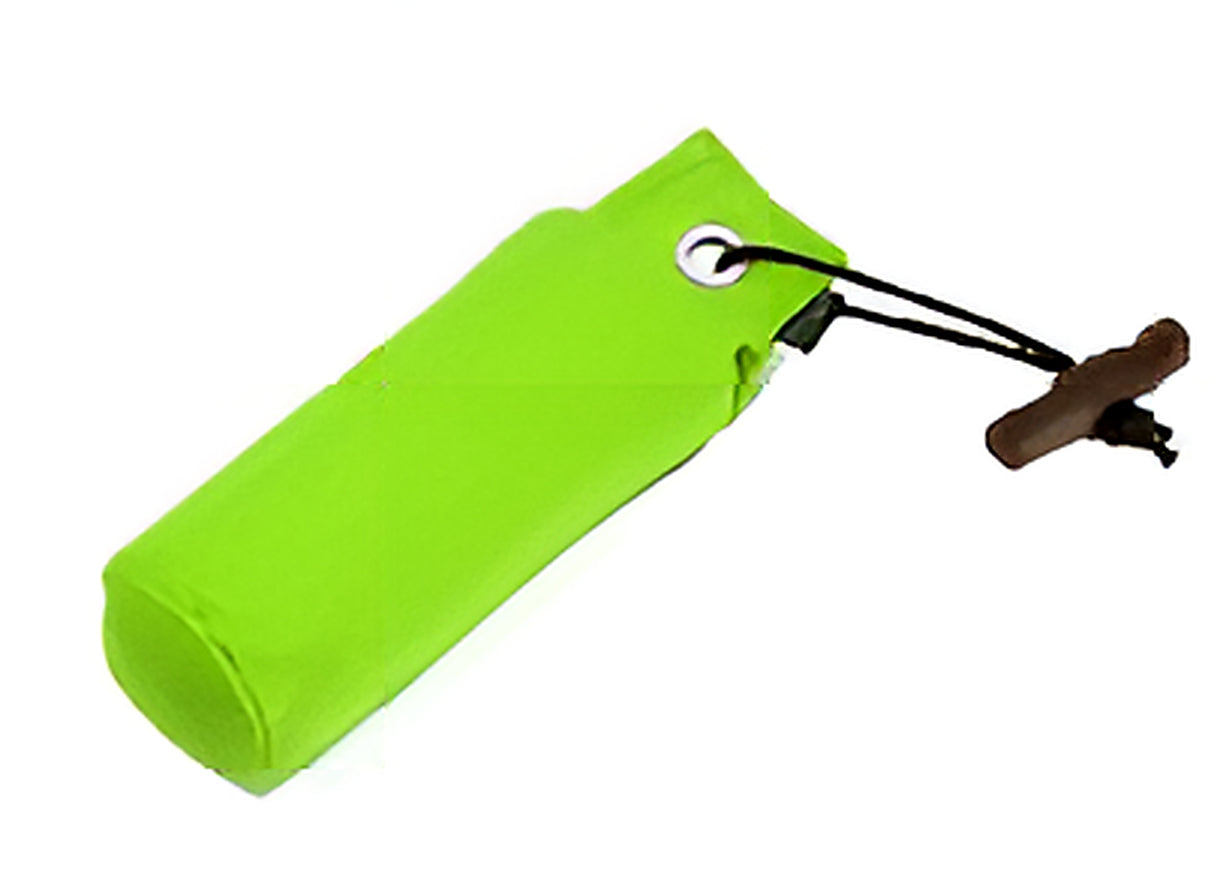 Mystique standaard canvas dummy 250 gram