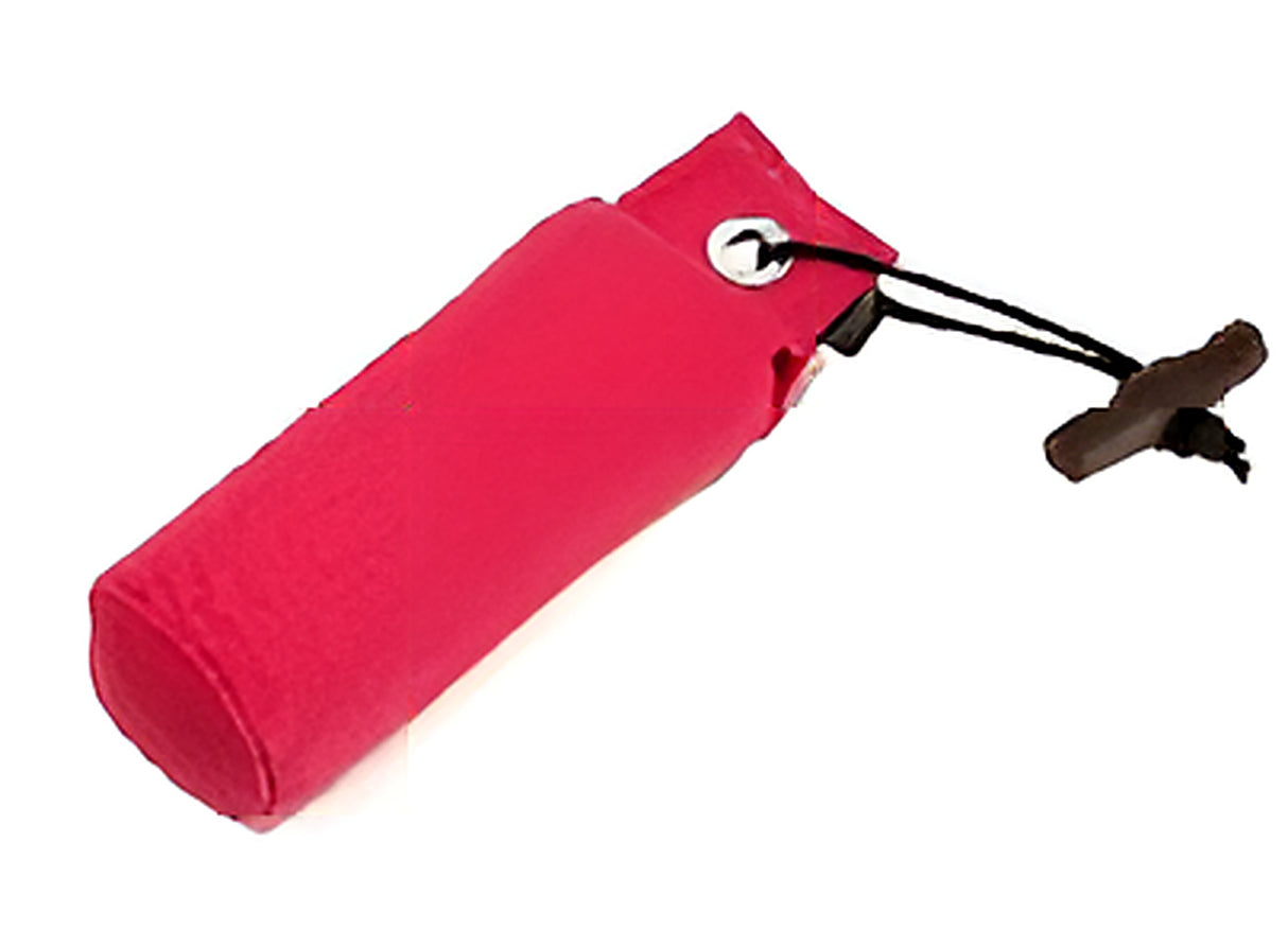 Mystique standaard canvas dummy 250 gram