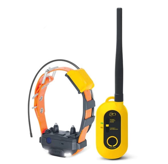Dogtra Pathfinder2 Mini - Het Brabants Jachthuis