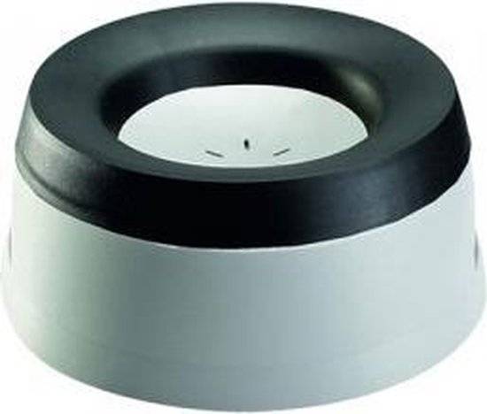 Afbeelding laden in Galerijviewer, Water bak "Road Refresher"