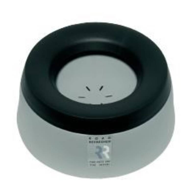 Afbeelding laden in Galerijviewer, Water bak "Road Refresher"