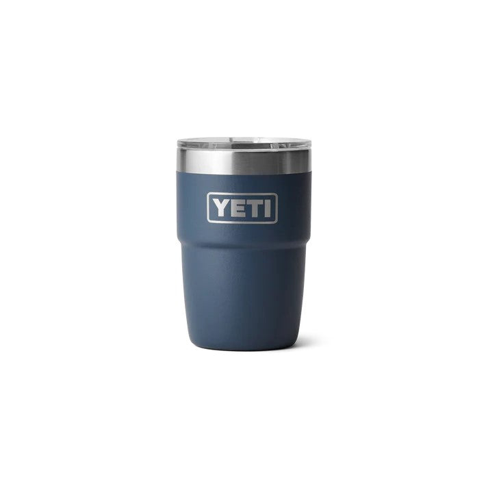 Afbeelding laden in Galerijviewer, Yeti Rambler Cup, 8 oz/236 ml,
