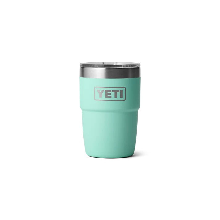 Afbeelding laden in Galerijviewer, Yeti Rambler Cup, 8 oz/236 ml,