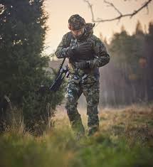 Afbeelding laden in Galerijviewer, Swedteam Ridge Dry M Gloves-Swedteam-Het Brabants Jachthuis