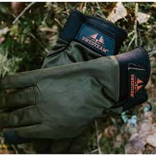 Afbeelding laden in Galerijviewer, Swedteam Ridge Dry M Gloves-Swedteam-Het Brabants Jachthuis