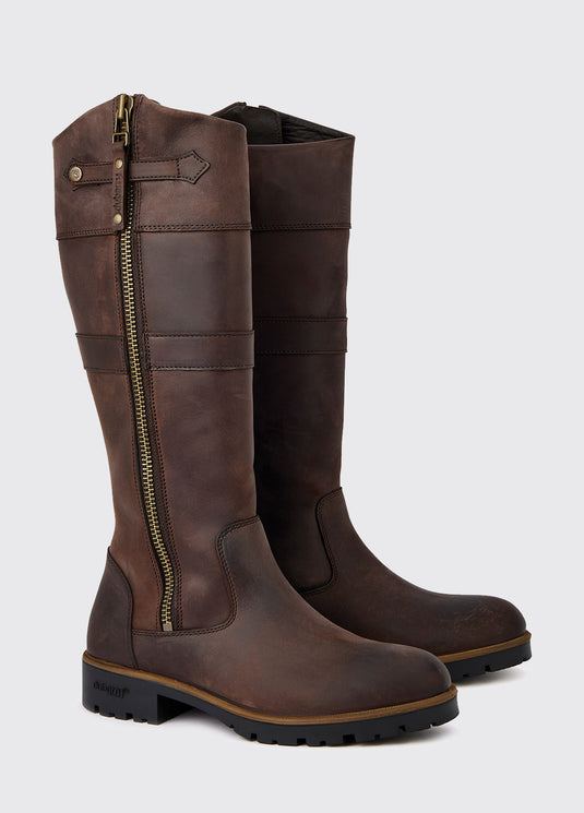 Dubarry Roundstone - Het Brabants Jachthuis