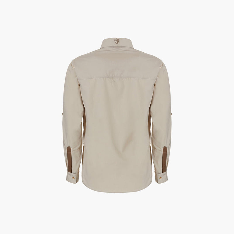 Afbeelding laden in Galerijviewer, Rovince Desert Shirt Man - Het Brabants Jachthuis