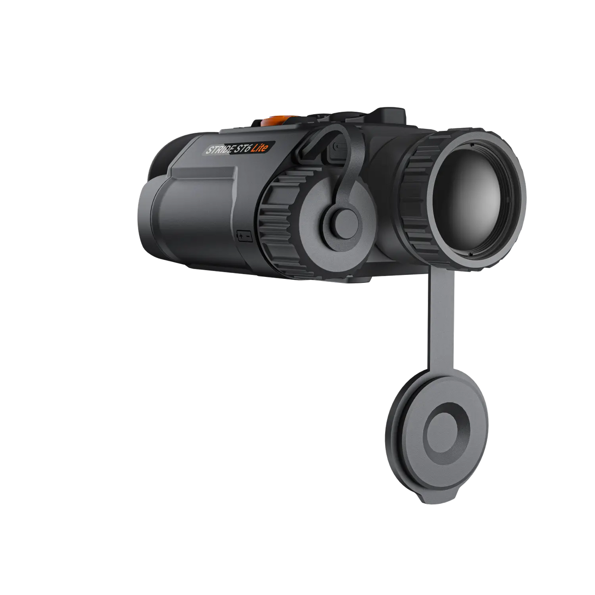 RIX Optics Stride ST6 Lite Warmtebeeld | Handkijker