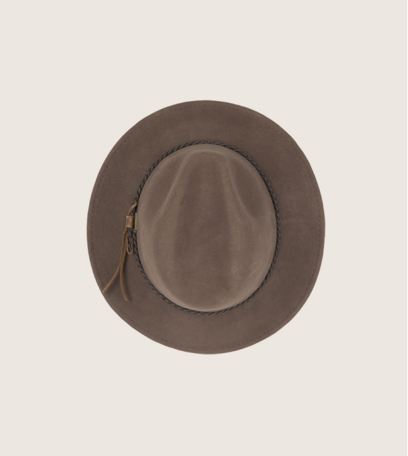 Afbeelding laden in Galerijviewer, Hatland Stevenson Crushable