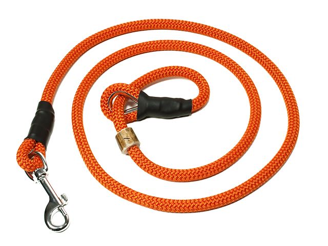 Afbeelding laden in Galerijviewer, Mystique Uitbreiding t.b.v. Schouderlijn 8 mm