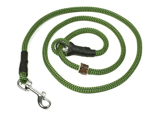 Afbeelding laden in Galerijviewer, Mystique Uitbreiding t.b.v. Schouderlijn 8 mm