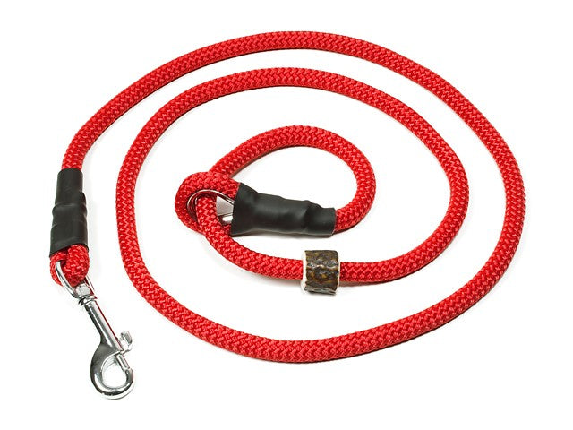 Afbeelding laden in Galerijviewer, Mystique Uitbreiding t.b.v. Schouderlijn 8 mm