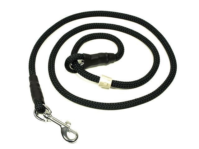 Afbeelding laden in Galerijviewer, Mystique Uitbreiding t.b.v. Schouderlijn 8 mm